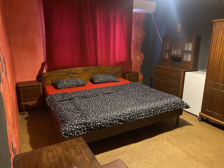 Апартамент за нощувки и купони 24/7