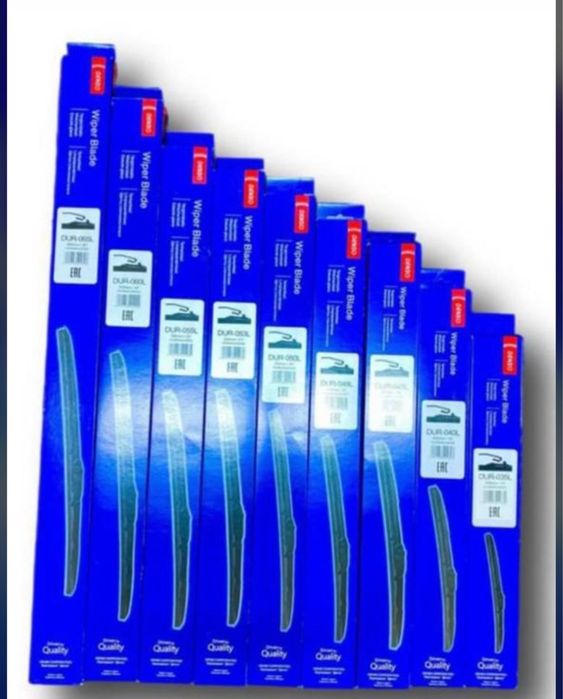 Дворники, щетки стеклоочистителя,  огромный ассортимент.