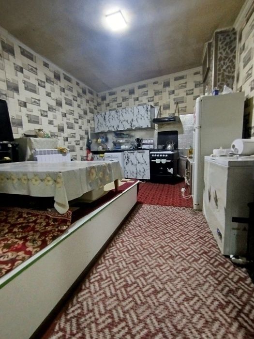 Шайхантахур, участок, 2.8 сот. 4 хона , Обиназар улица