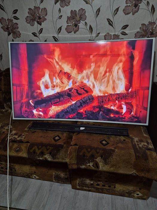 Телевизор за продаване