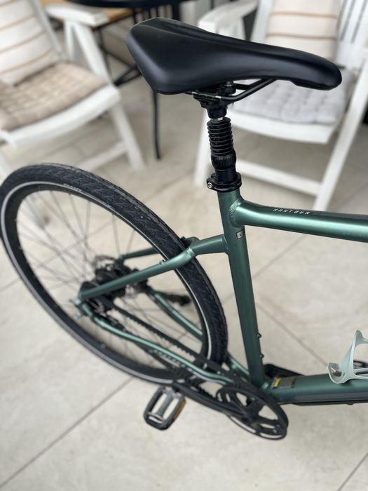 Bicicleta Giant marimea L vand/schimb