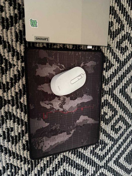 Lenovo Thinkbook