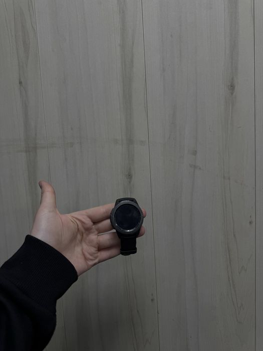 Samsung Galaxy Watch 3. 41 mm(1014-Костанай.ЛОТ:762910)