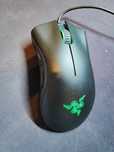 Mouse RAZER Deathadder Essential