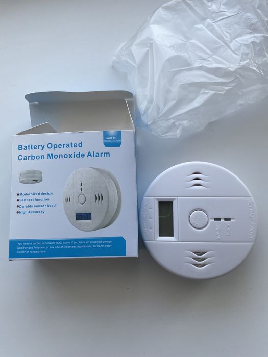 Датчик 3000тенге