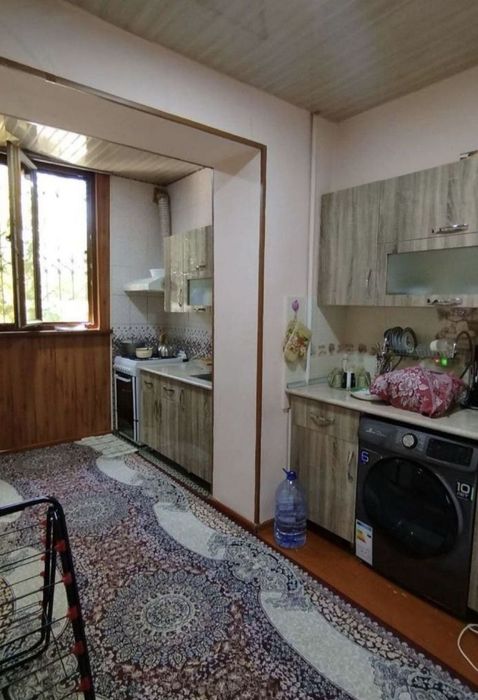 Arenda Yunusobod 11 kvartal