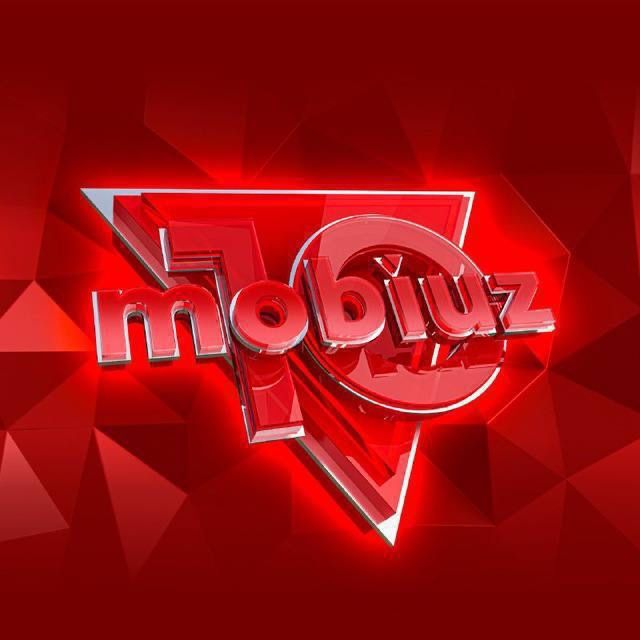 MobiUz новые номера (Ташкент)