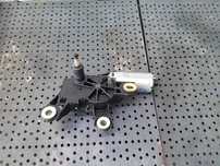 Motoras stergator haion vw golf 4 1j5 variant 404425 1j6955711c
