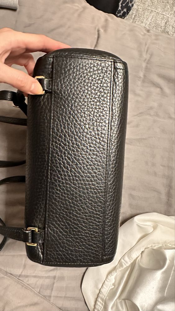 Раница/Чанта Furla, оригинал