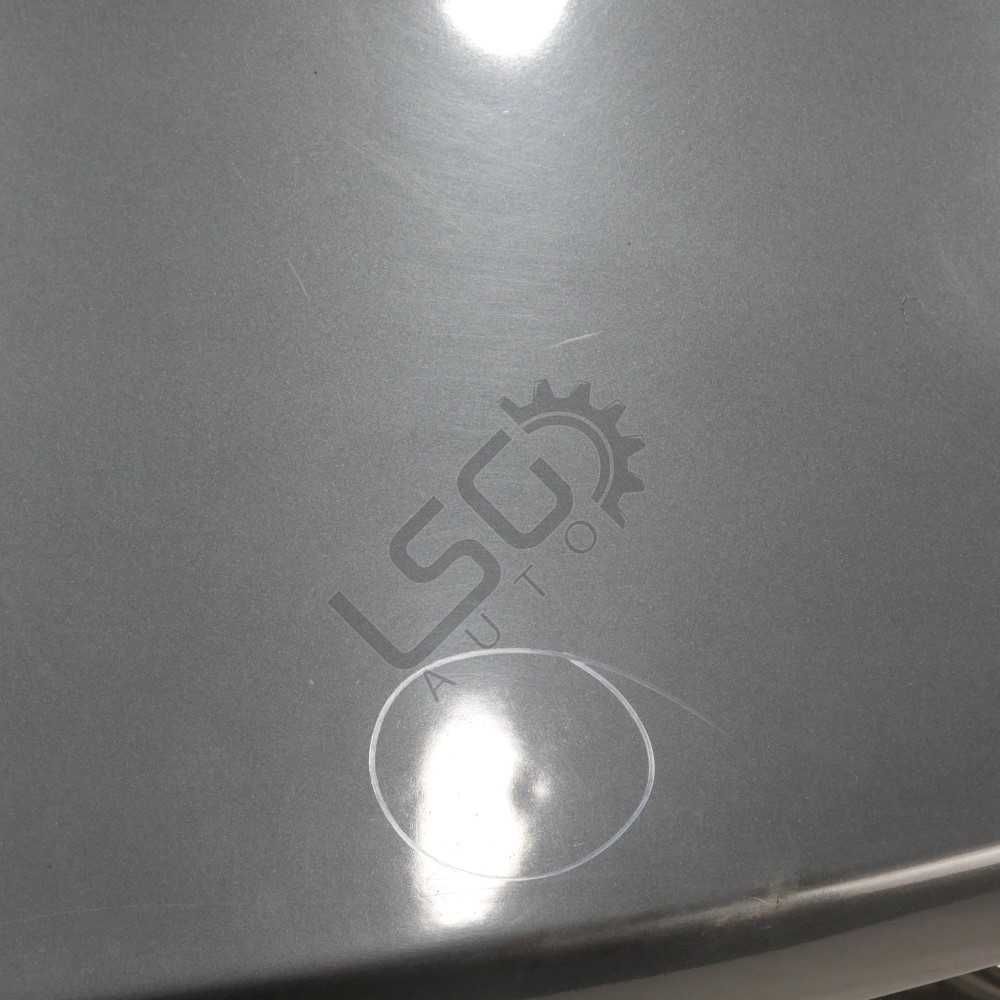 Заден капак Seat Exeo 3R  2008-2013 ID: 132836