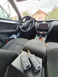 Dublura cheie auto atelier mobil deplasare la tine, reparatii contacte
