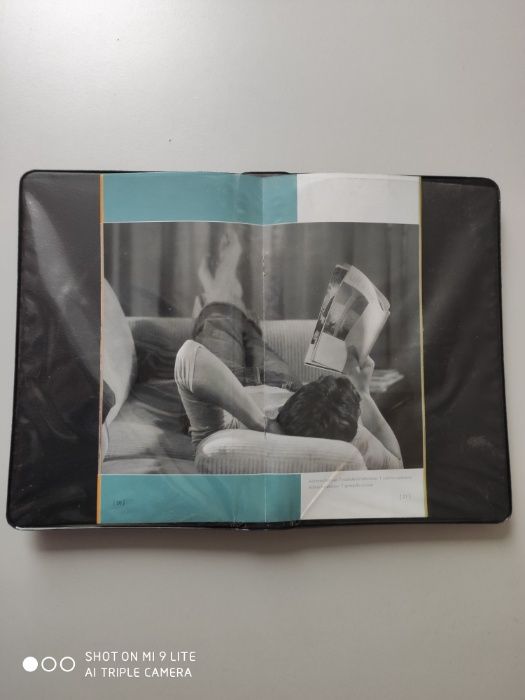 vand set coperti casete video VHS, noi