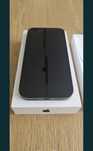 iPhone 14 Pro negru impecabil