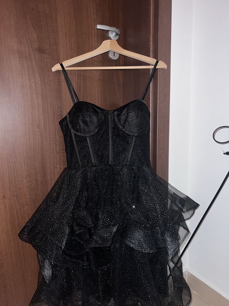 Rochie ocazie, eleganta, numta,  botez, banchet
