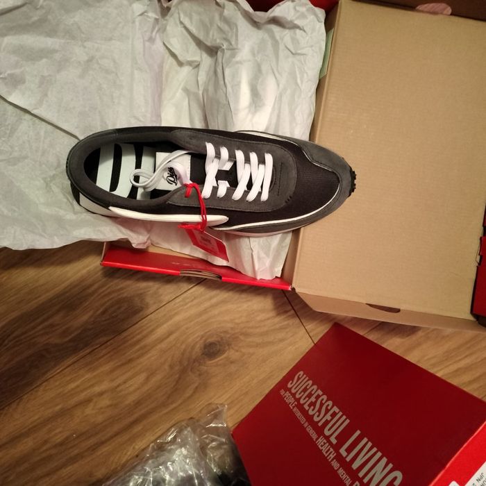 Adidasi diesel original