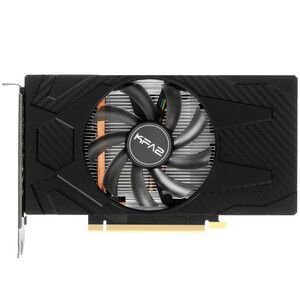Продам RTX3050 8gb