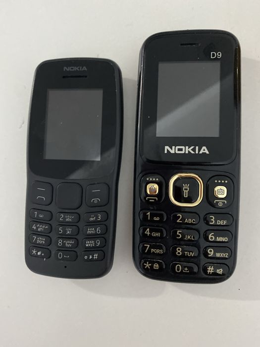 Продам простые тел