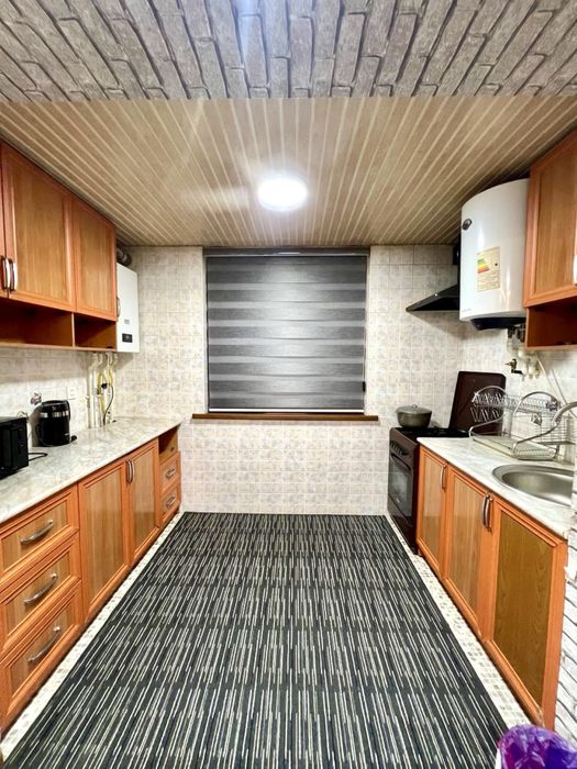 Гагарина,Сдаётся 3х комнатная Люкс.8-Март