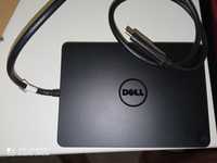 Docking Station Dell WD15