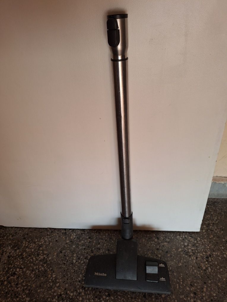 Прахосмукачка с торба Electrolux  ZEO5410, 3 л,