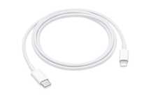 Оригинальный кабель для Айфона usb Lightning