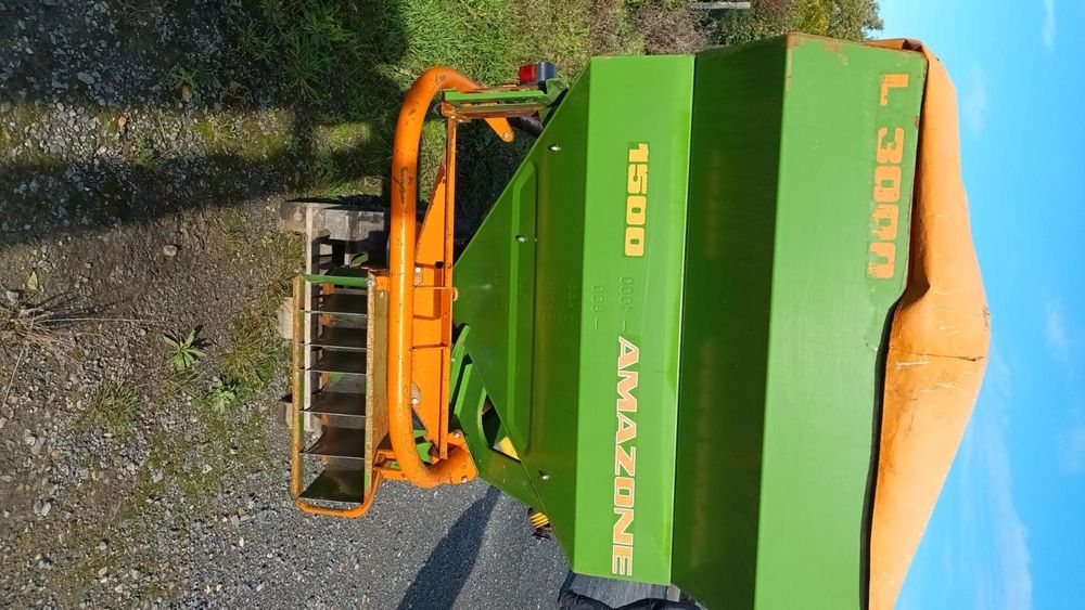 mig plug disc remirca met presa grebla