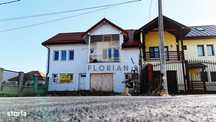 Duplex Sacalaz la gri, 118 mp utili, 260 mp teren, Comision 0%.