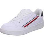 Adidasi de dama Tom Taylor marimea 38