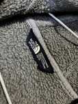 Gecuta the north face