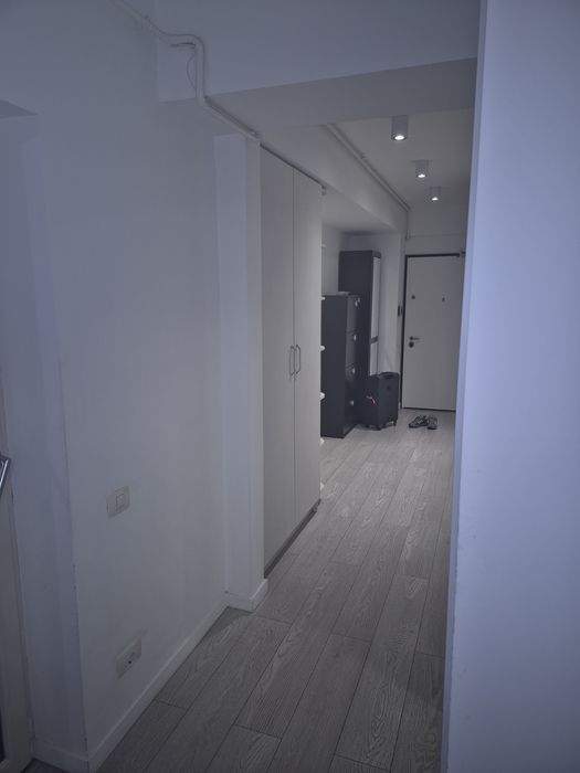 2 camere de inchiriat