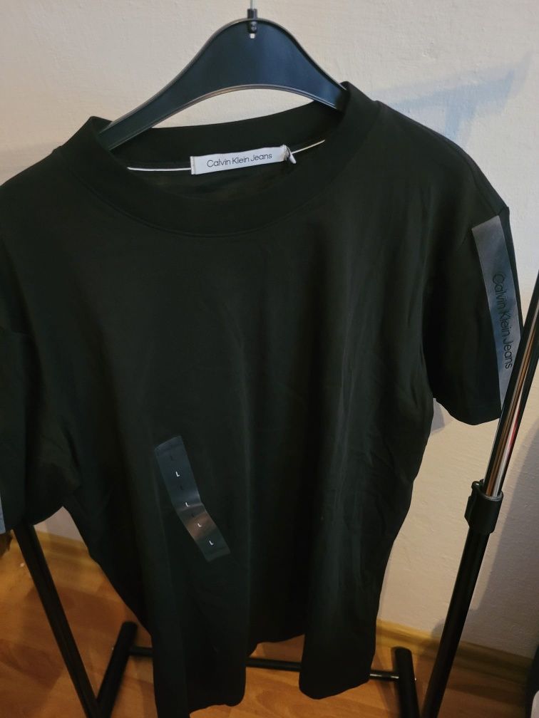 Trening original calvin klein,nou
