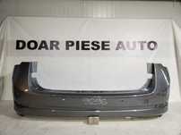 Bara spate Skoda Octavia 4, Kombi, 2020, 2021, 2022, 2023, 2024, cod origine OE 5E7807421.