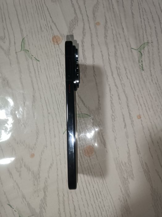 Srochna yaxshi narxda