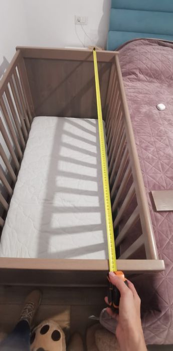 Patut ikea in stare buna