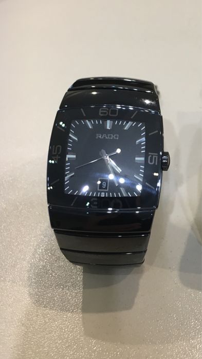 Часы Rado sintra