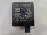 Нов Радар Mercedes A000/9005350 A000/9000849 A000/9054519 A000/9058417