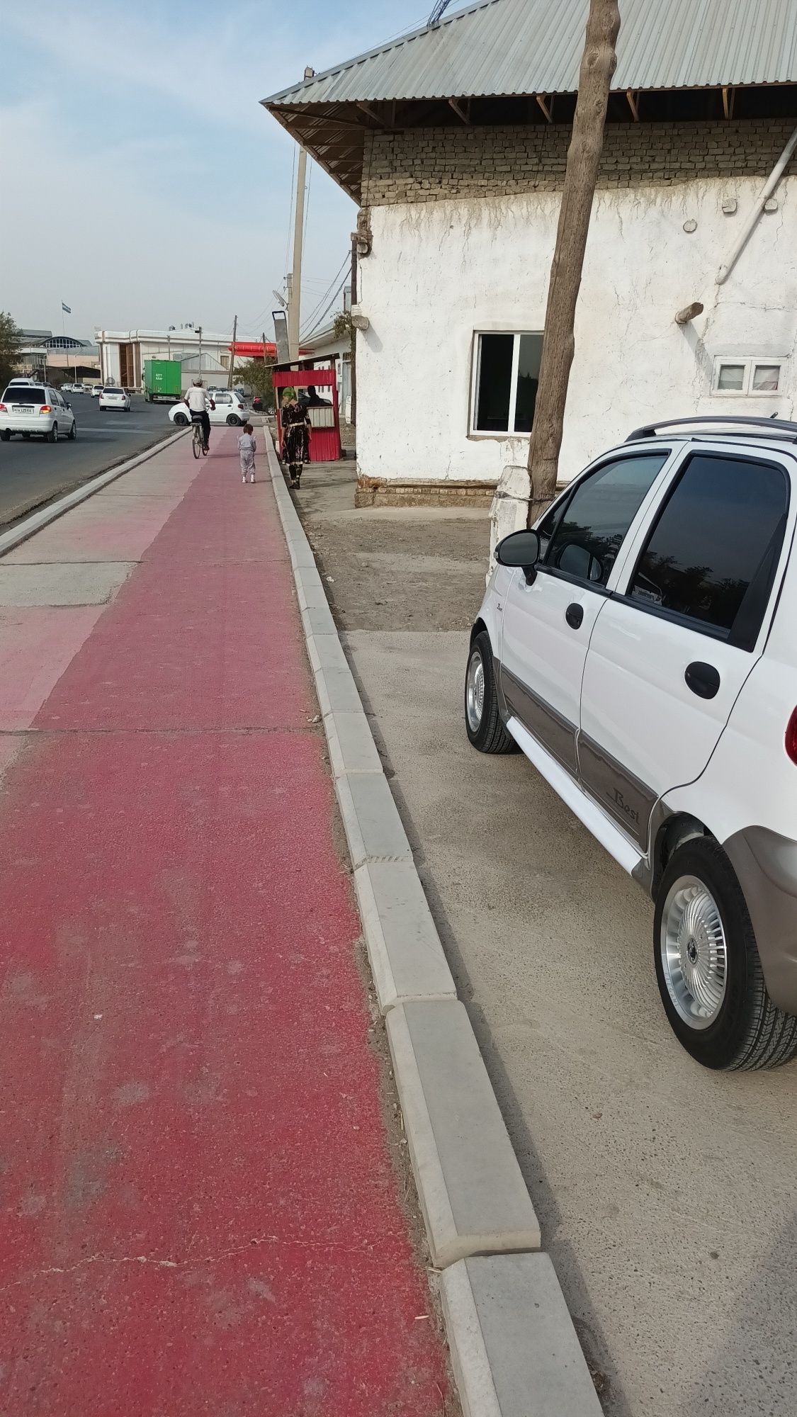 Best lux kansaner kraska tozza metan bor navarot qilingan bez rasxot