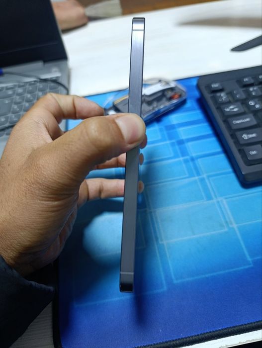 A 56 samsung 128 8 gb ideal