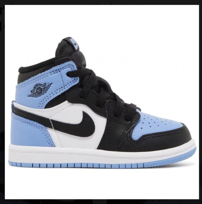 Adidași băieței 31-35