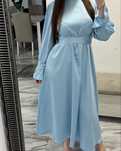Rochie eleganta.