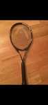 Rachetă tenis Head Metallix