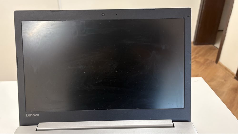 Lenovo 720/330/330s 15IKB на части