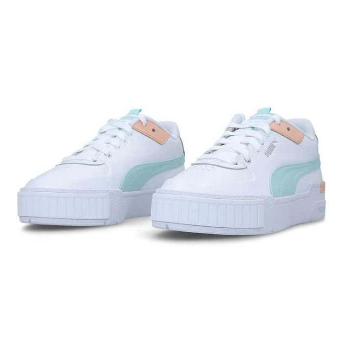 Puma Cali Sport Wn's marimea 38