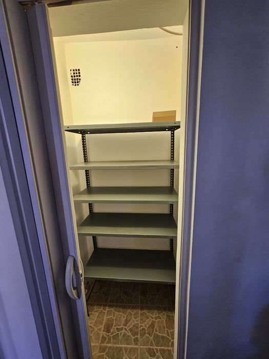 Apartament de închiriat