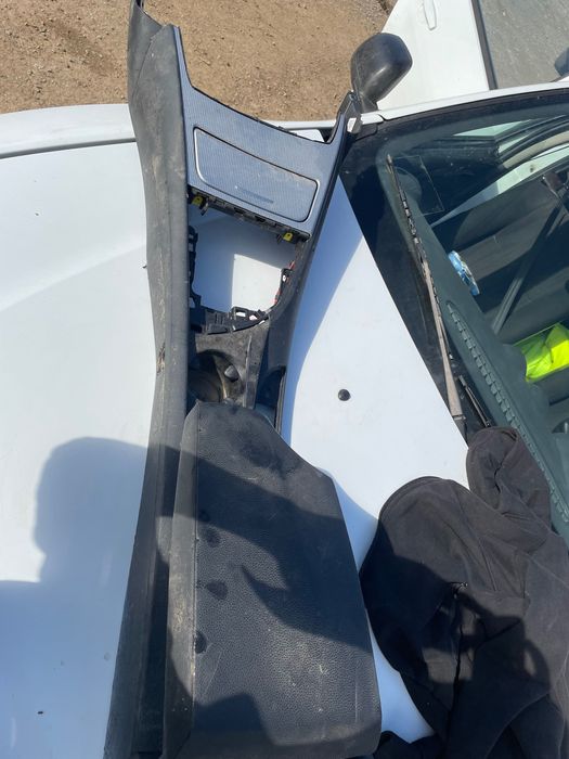 Части/интериор - БМВ Е60,Е61,Е90,Е91,Е92