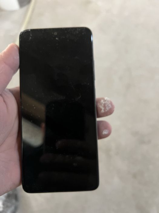 Surochana sotiladi redmi 12 pro satayasi zur