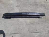 intaritura armatura bara spate vw polo 6r 2009-2017  6r0807311