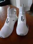 Incaltaminte sport puma
