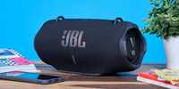 Boxa Portabila JBL Xtreme 4 by HARMAN