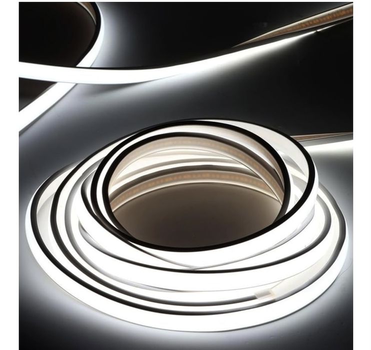 2M Led waterproof